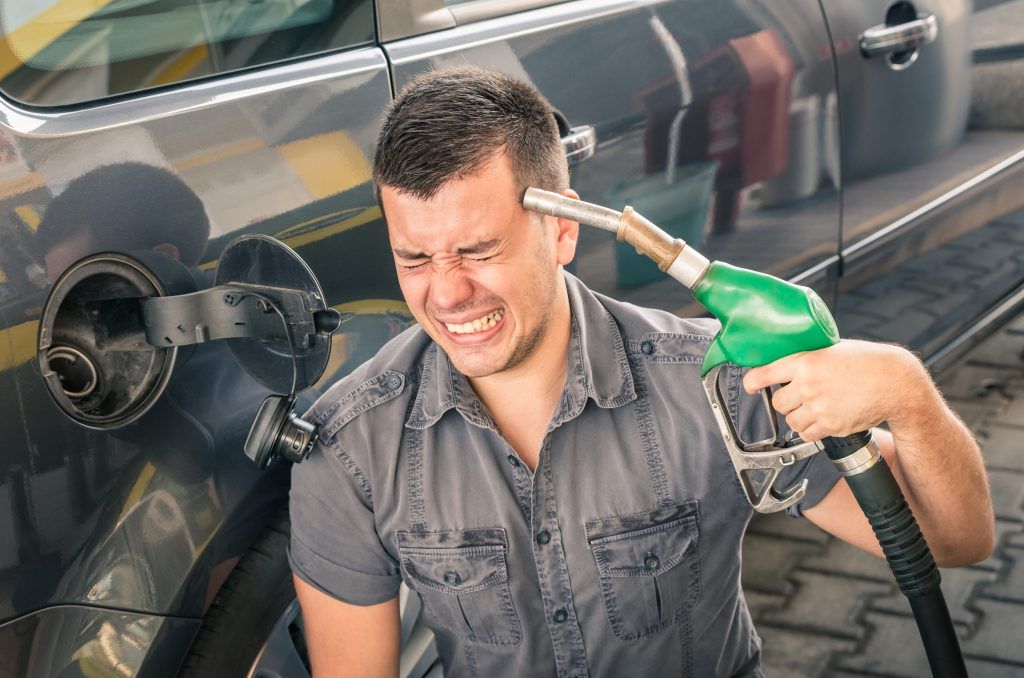 Foto: Shutterstock.com