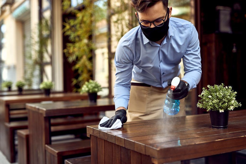 Foto: Shutterstock.com