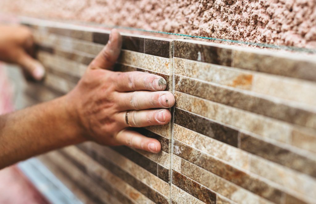 Foto: Shutterstock.com