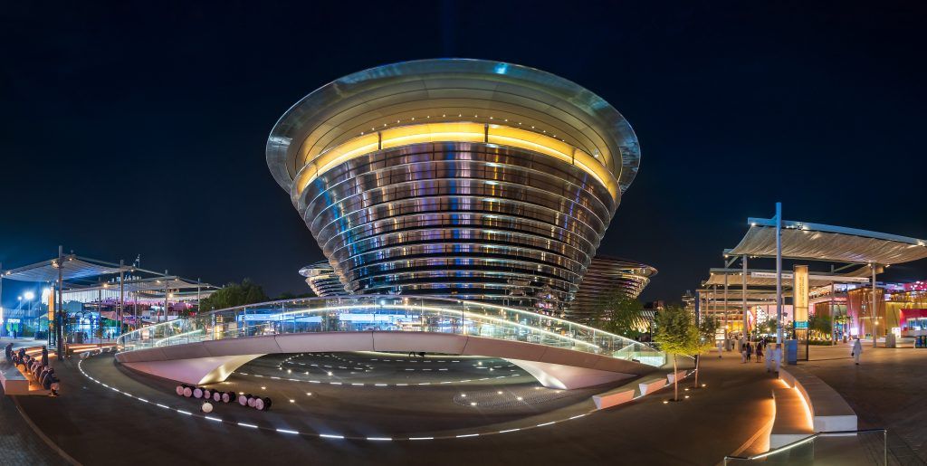 Foto: Shutterstock.com