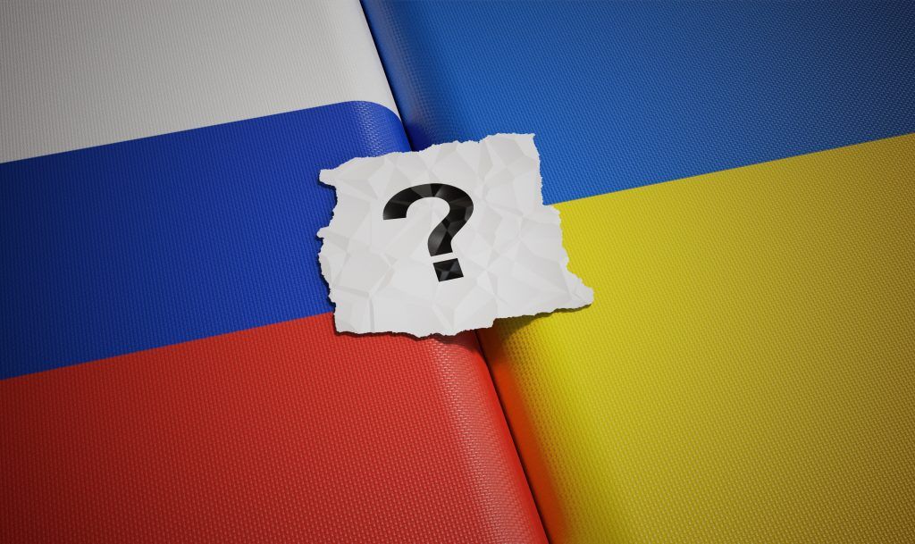 Foto: Shutterstock.com
