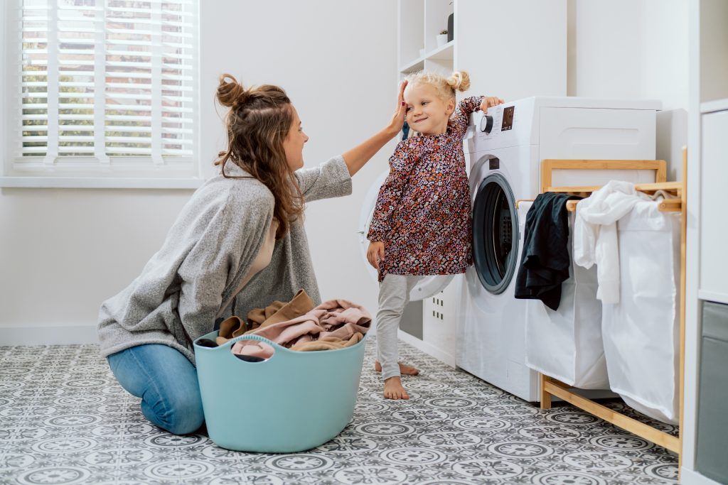 Foto: Shutterstock.com