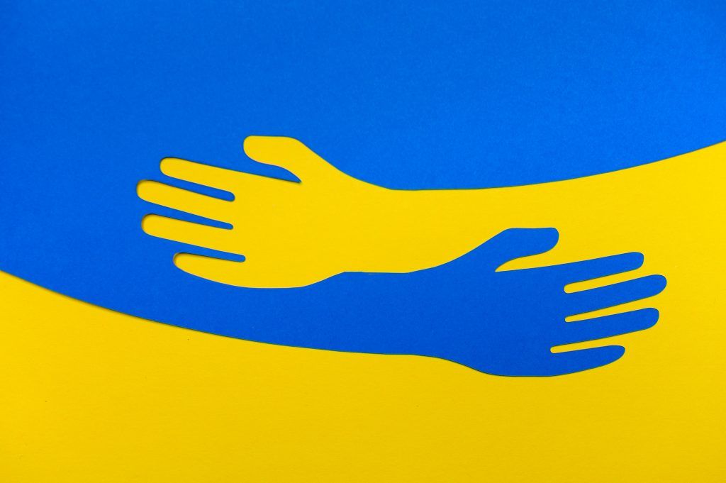 Foto: Shutterstock.com