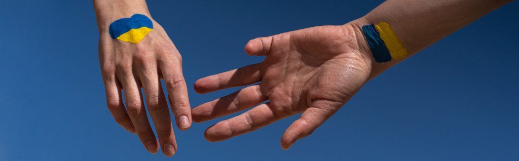 Foto: Shutterstock.com
