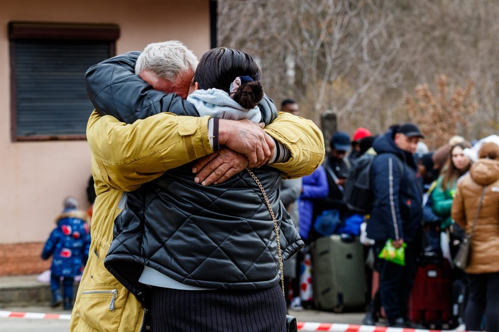 Foto: Shutterstock.com