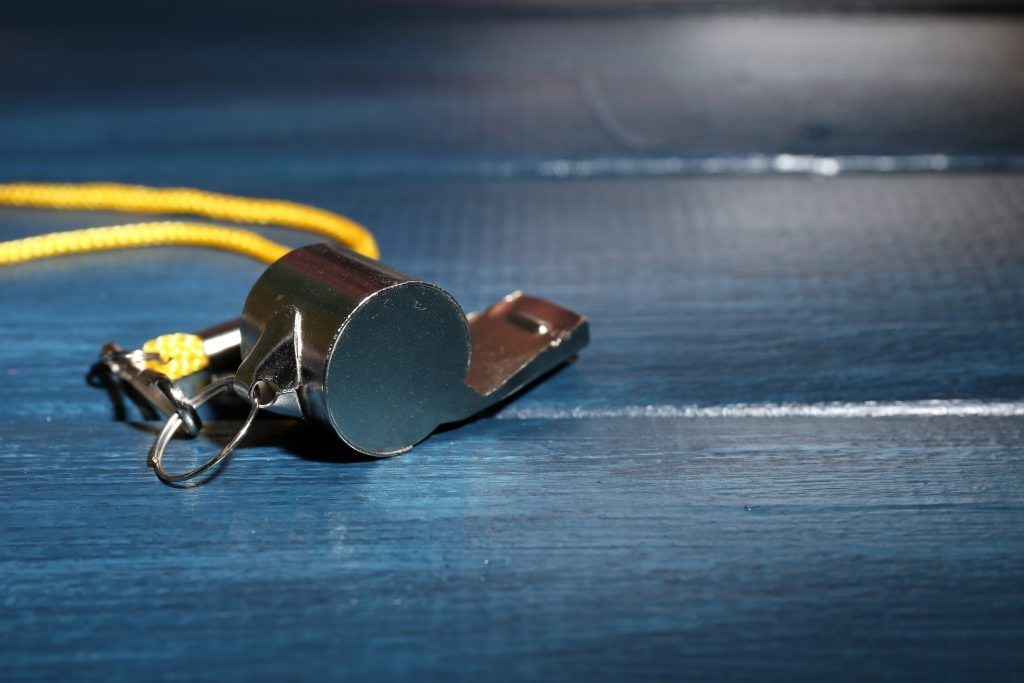 Foto: Shutterstock.com