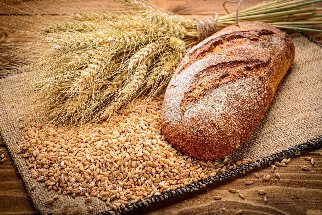Foto: Shutterstock.com
