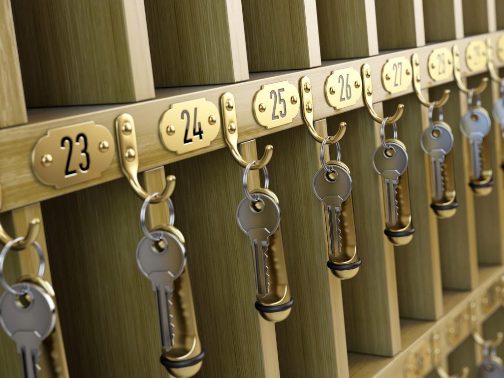 Foto: Shutterstock.com