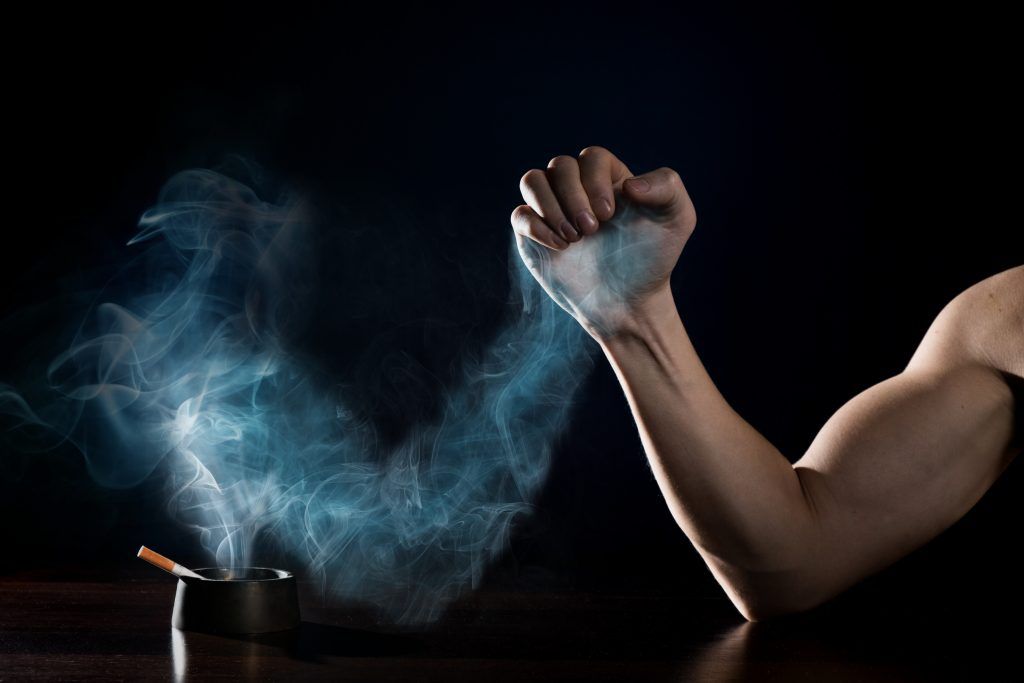 Foto: Shutterstock.com