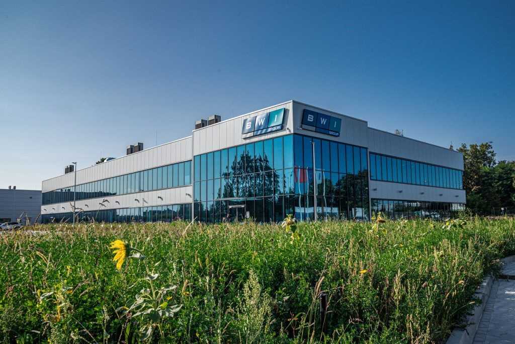 Foto: REICO ČS LONG LEASE