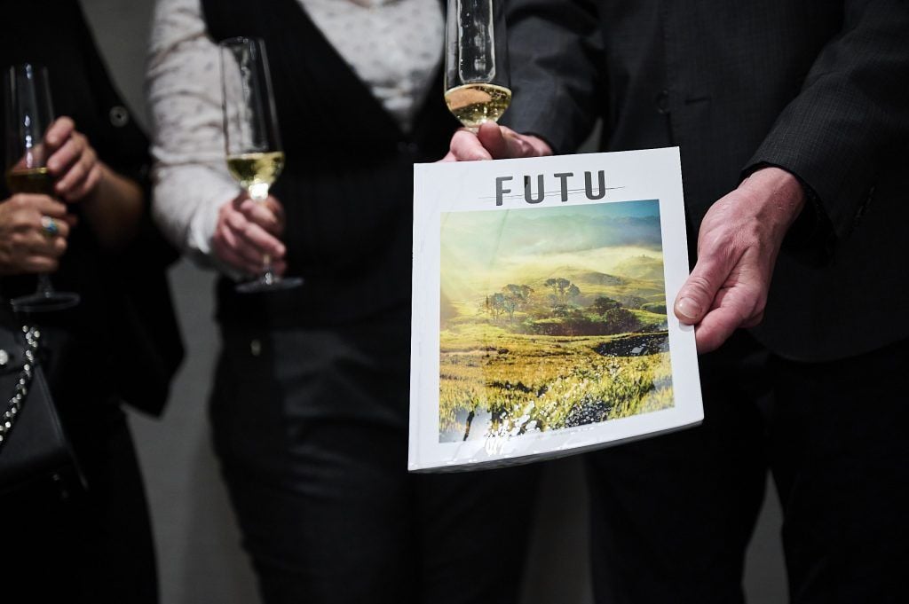 Foto: Aleš Funke
