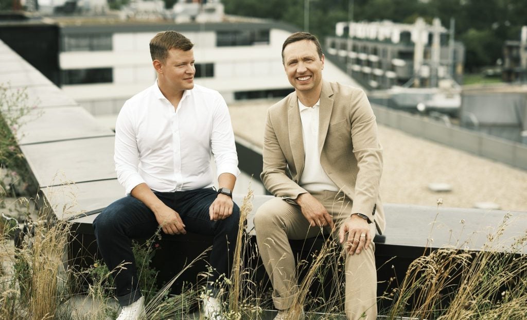 Foto: Productboard