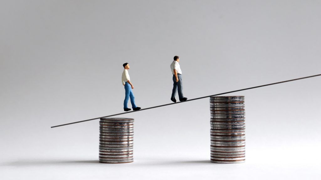 Foto: Shutterstock.com