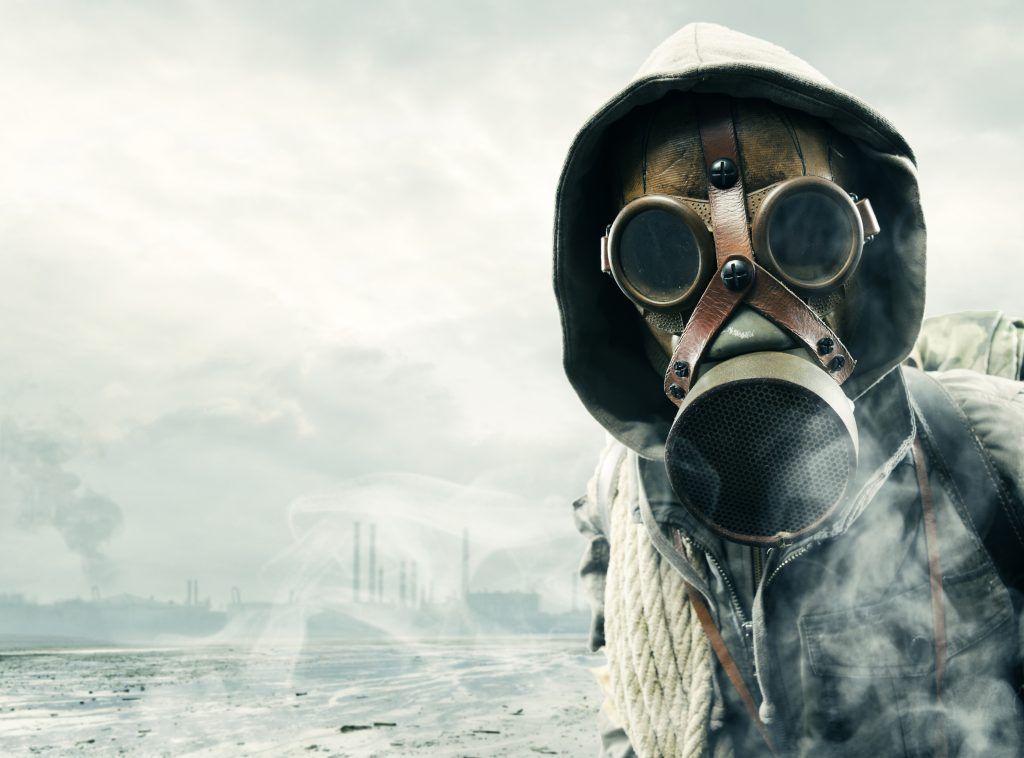 Foto: Shutterstock.com