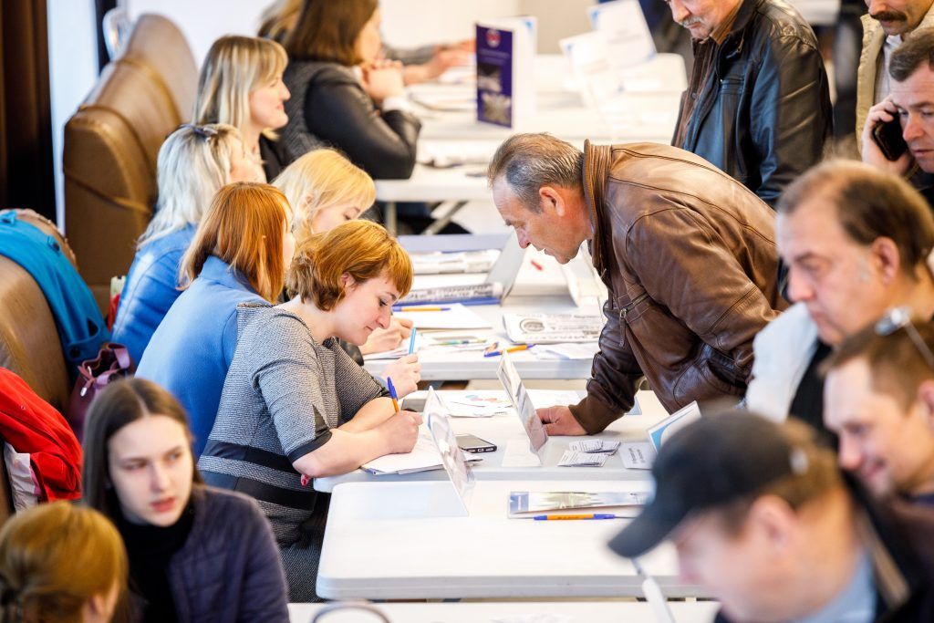 Foto: Shutterstock.com