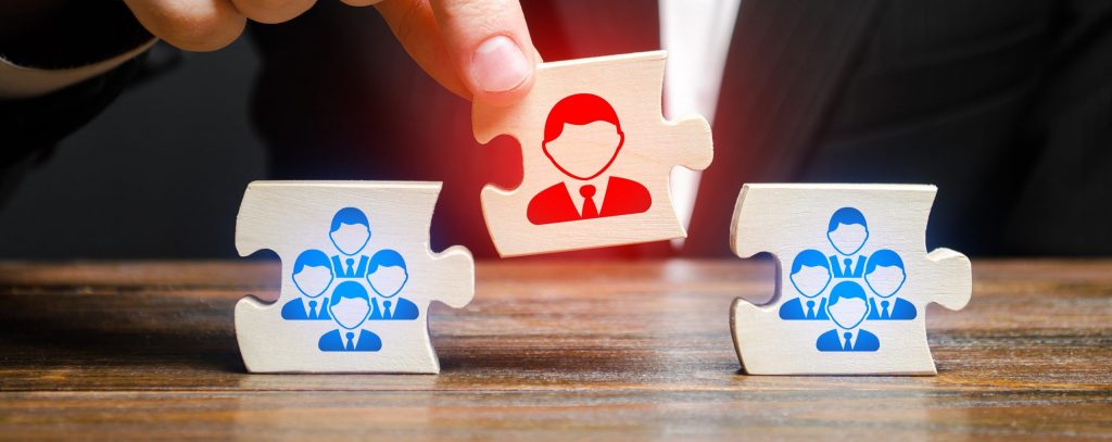 Foto: Shutterstock.com