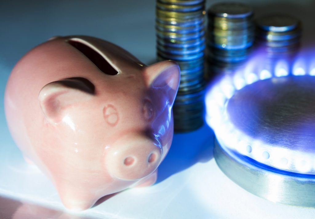 Foto: Shutterstock.com