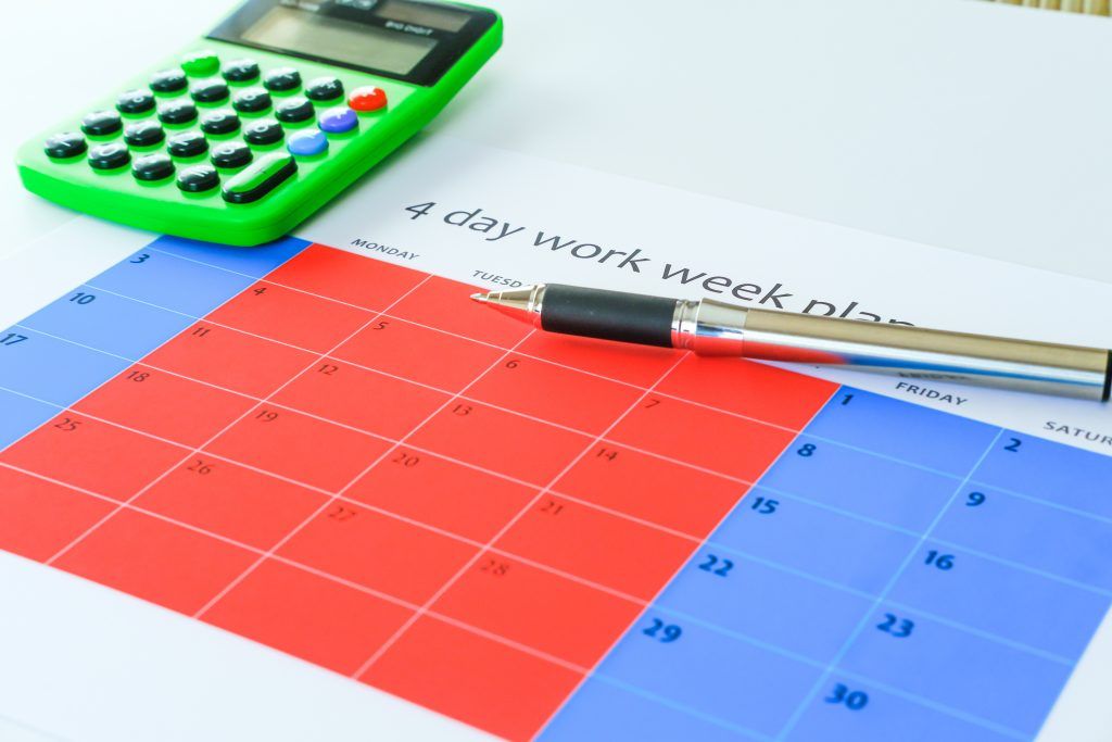 Foto: Shutterstock.com