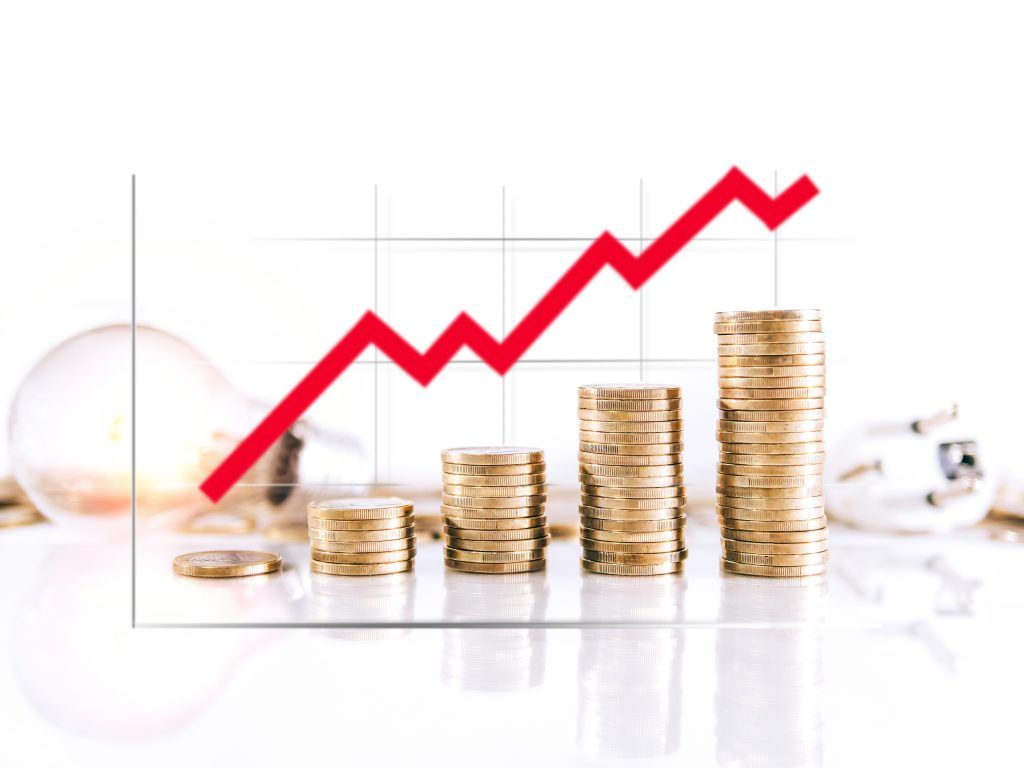 Foto: Shutterstock.com