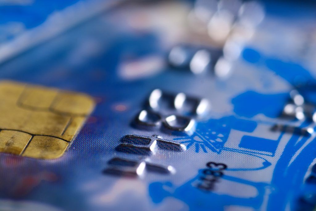 Foto: Shutterstock.com