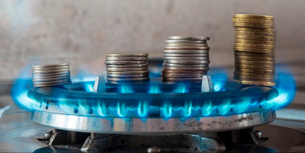 Foto: Shutterstock.com