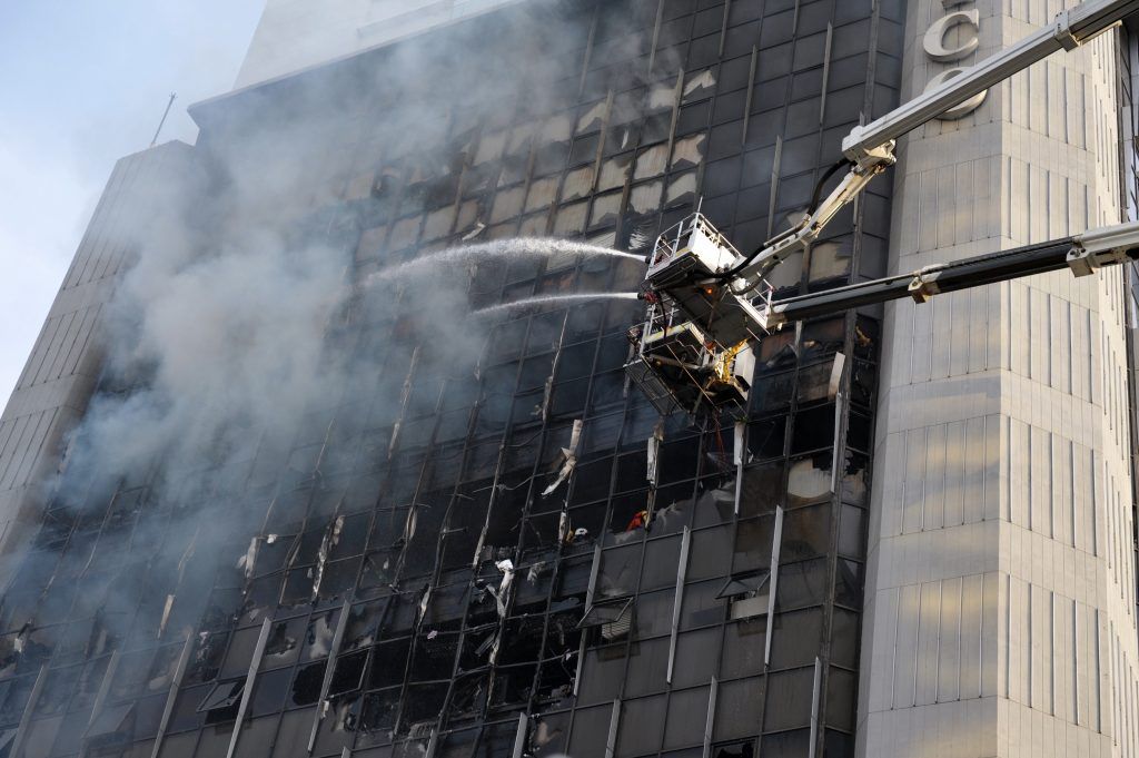 Foto: Shutterstock.com