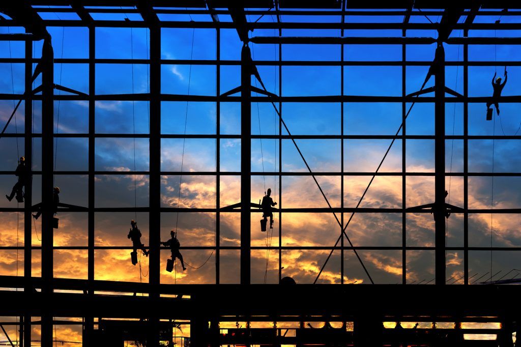 Foto: Shutterstock.com