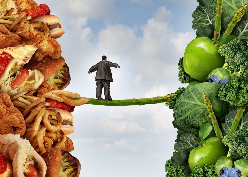 Foto: Shutterstock.com