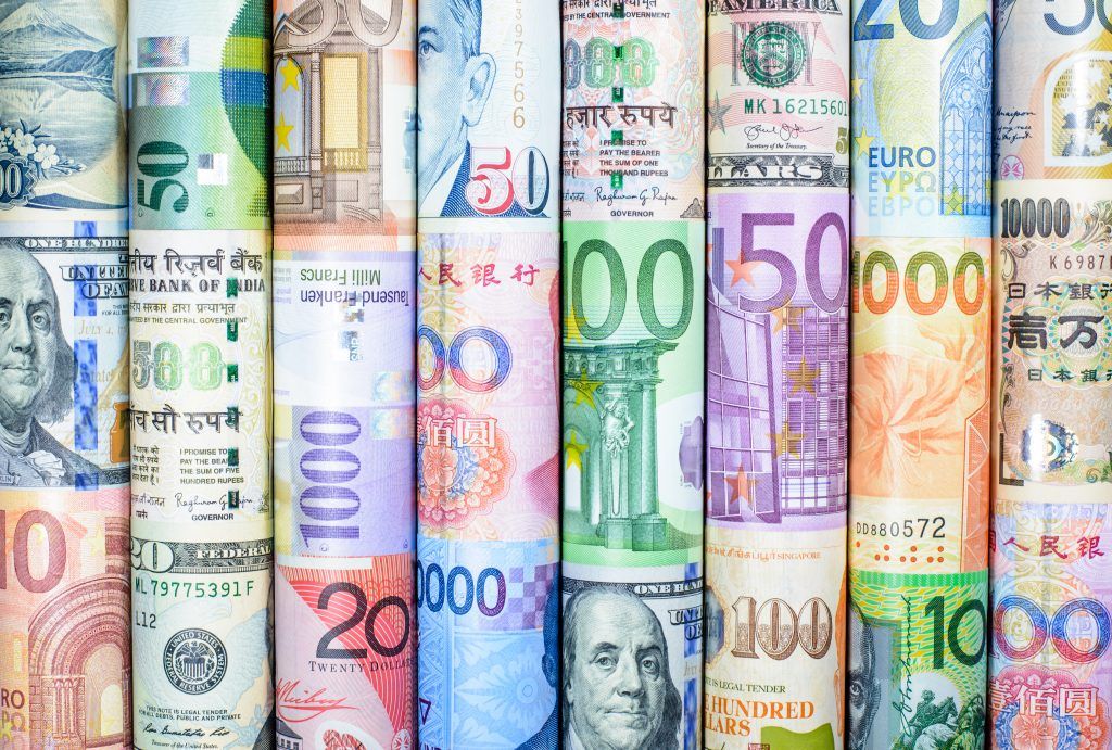 Foto: Shutterstock.com