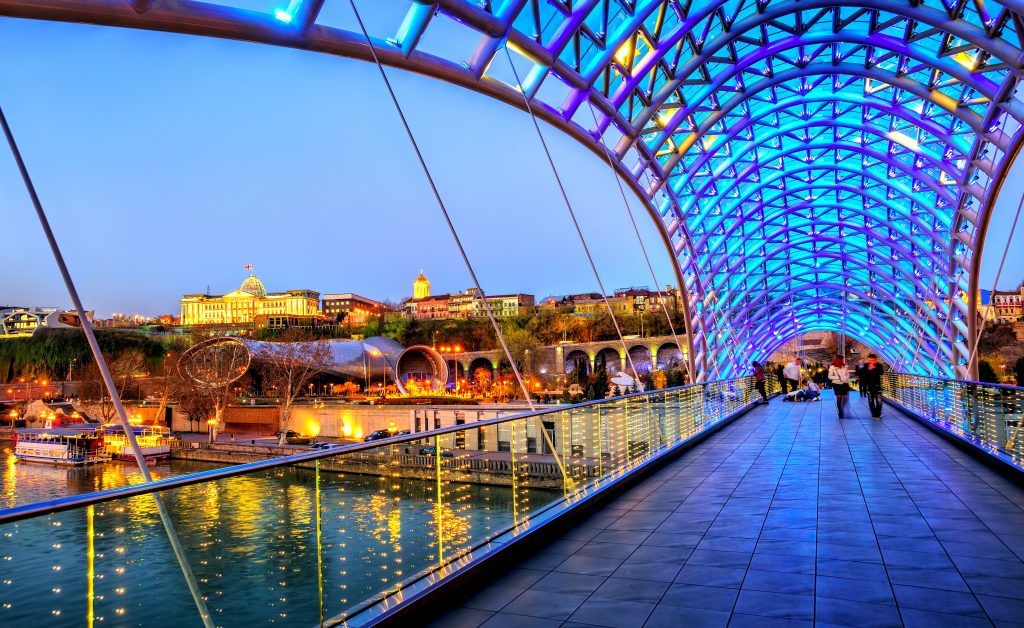 Foto: Shutterstock.com