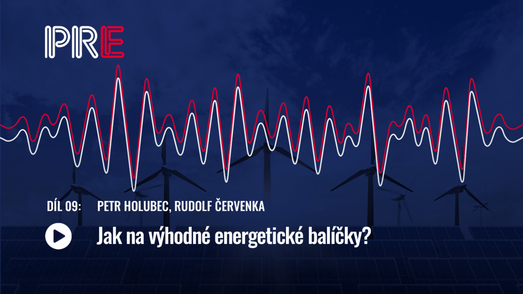 Grafika: COT group