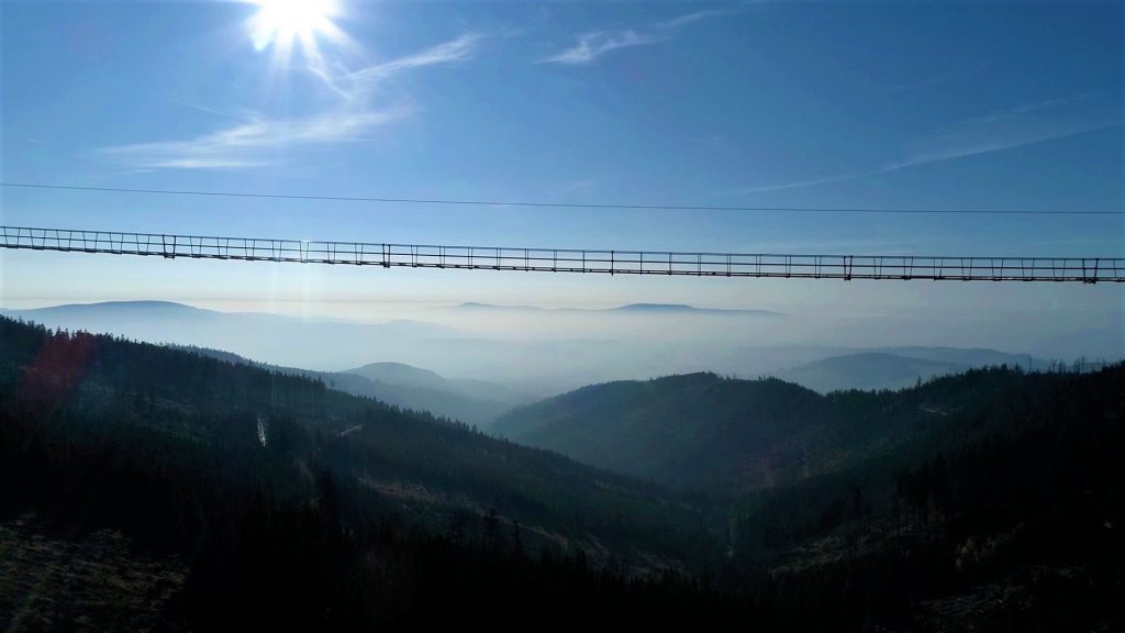 Foto: CzechTourism