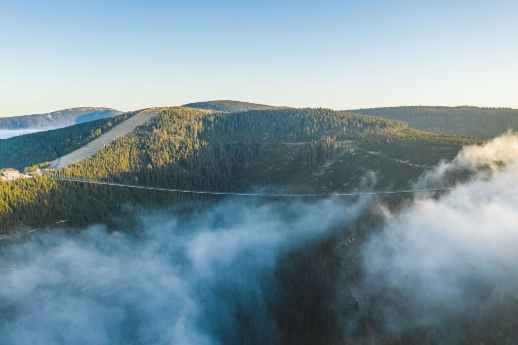 Foto: CzechTourism