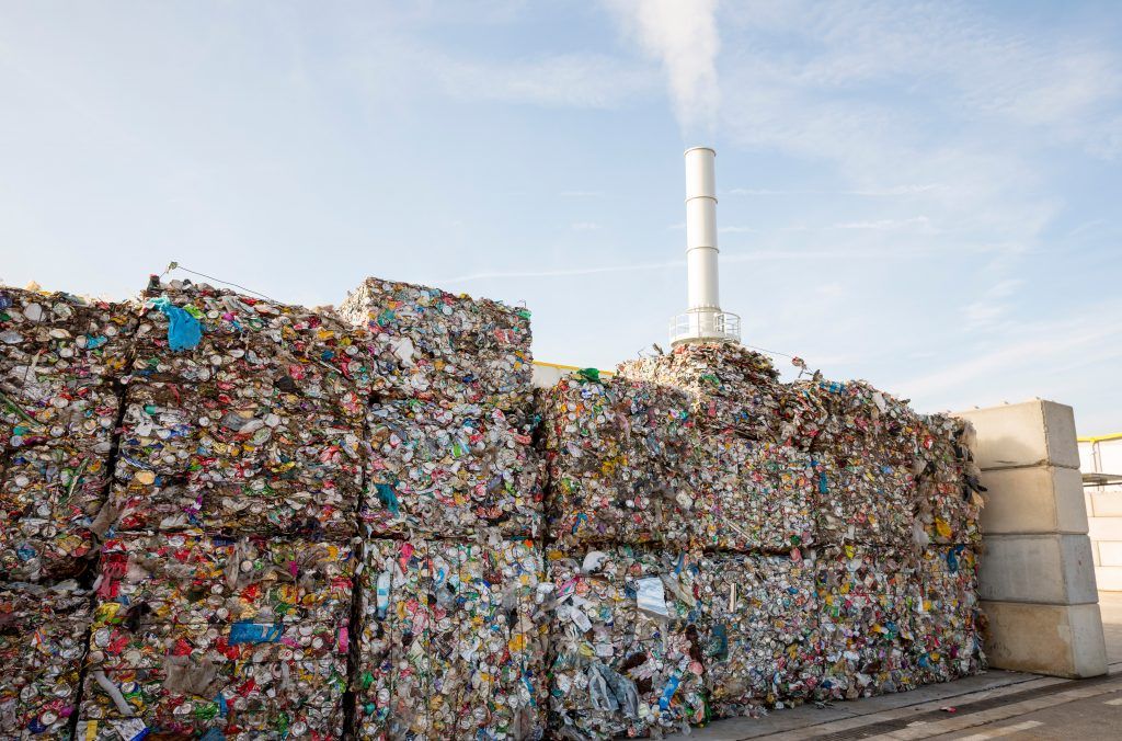 Foto: Shutterstock.com