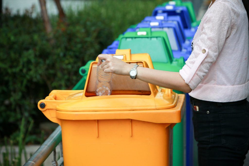 Foto: Shutterstock.com