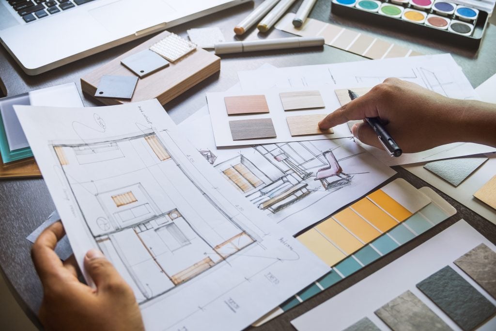 Foto: Shutterstock.com