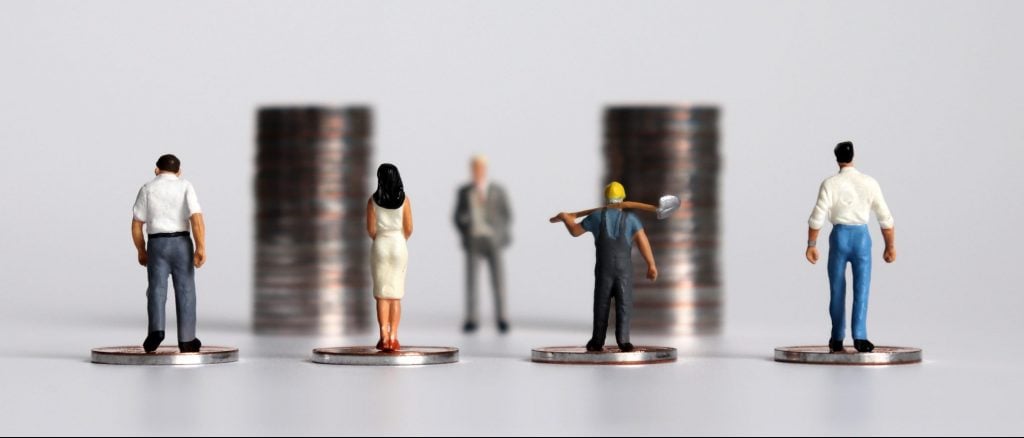 Foto: Shutterstock.com