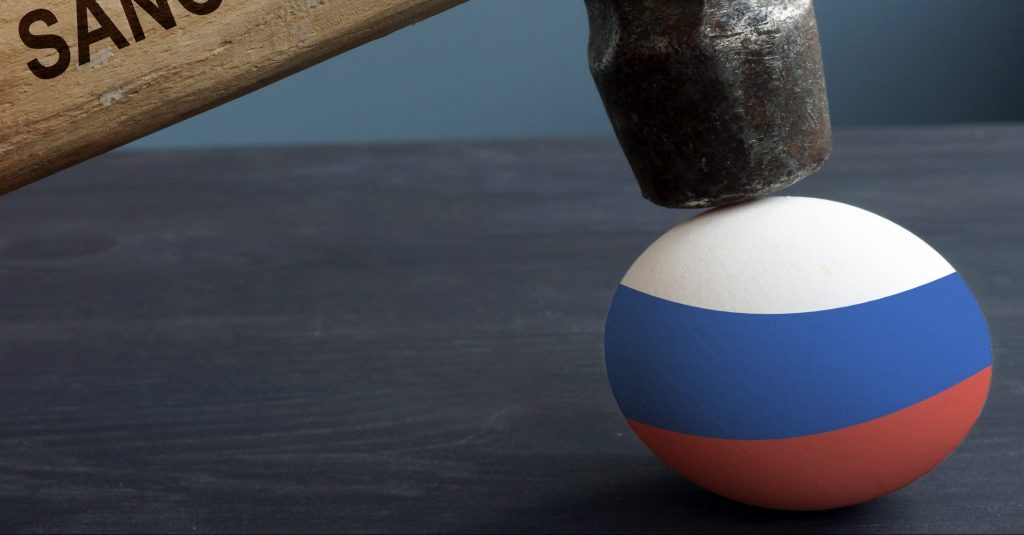Foto: Shutterstock.com