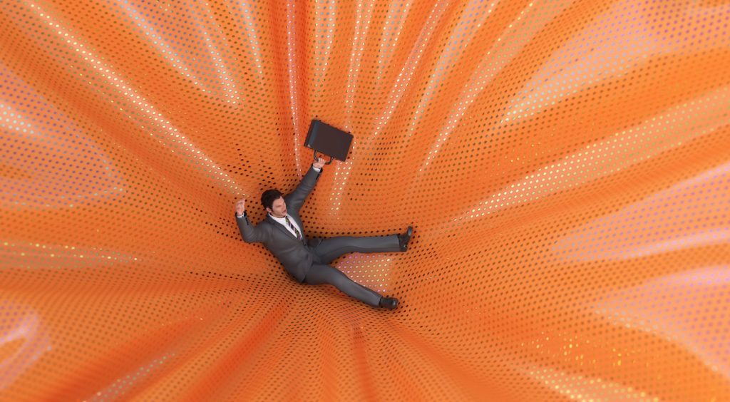Foto: Shutterstock.com