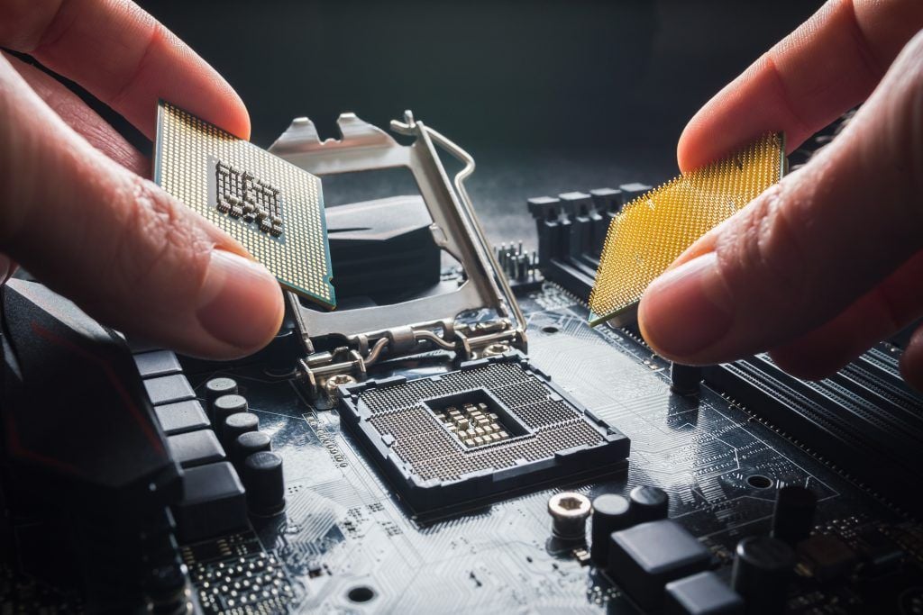 Foto: Shutterstock.com