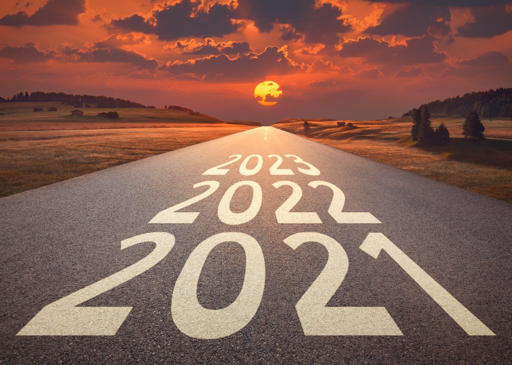 Foto: Shutterstock.com