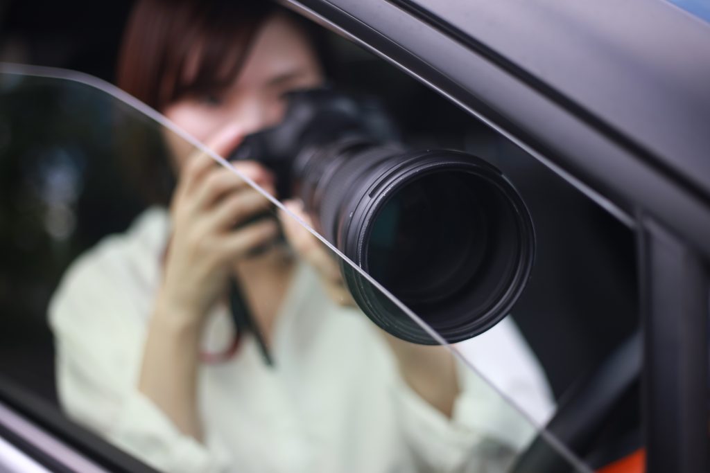 Foto: Shutterstock.com