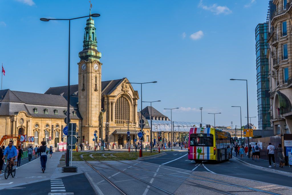 Foto: Shutterstock.com