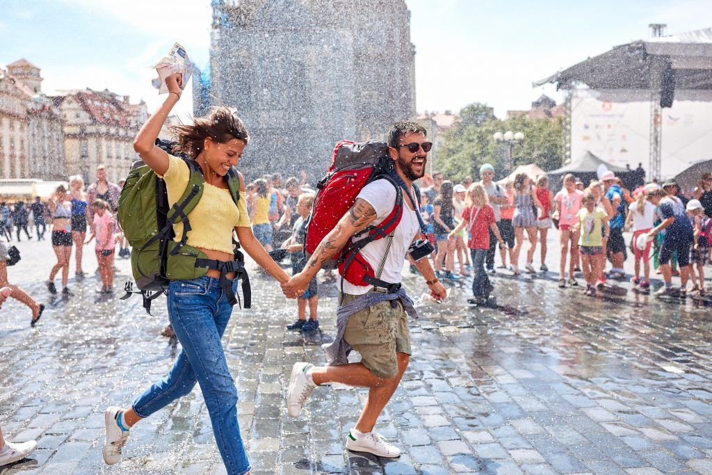 Foto: Shutterstock.com