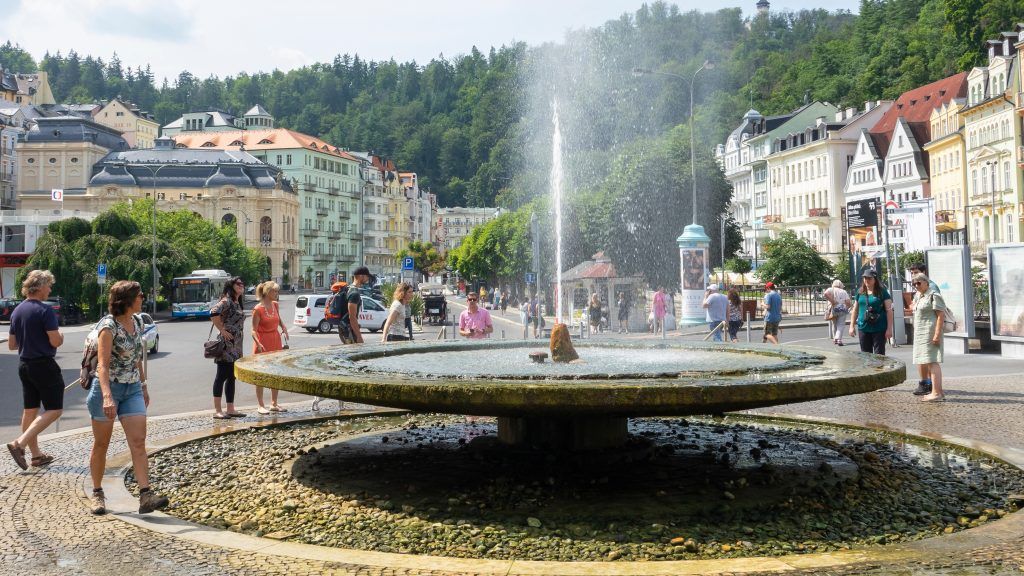 Foto: Shutterstock.com