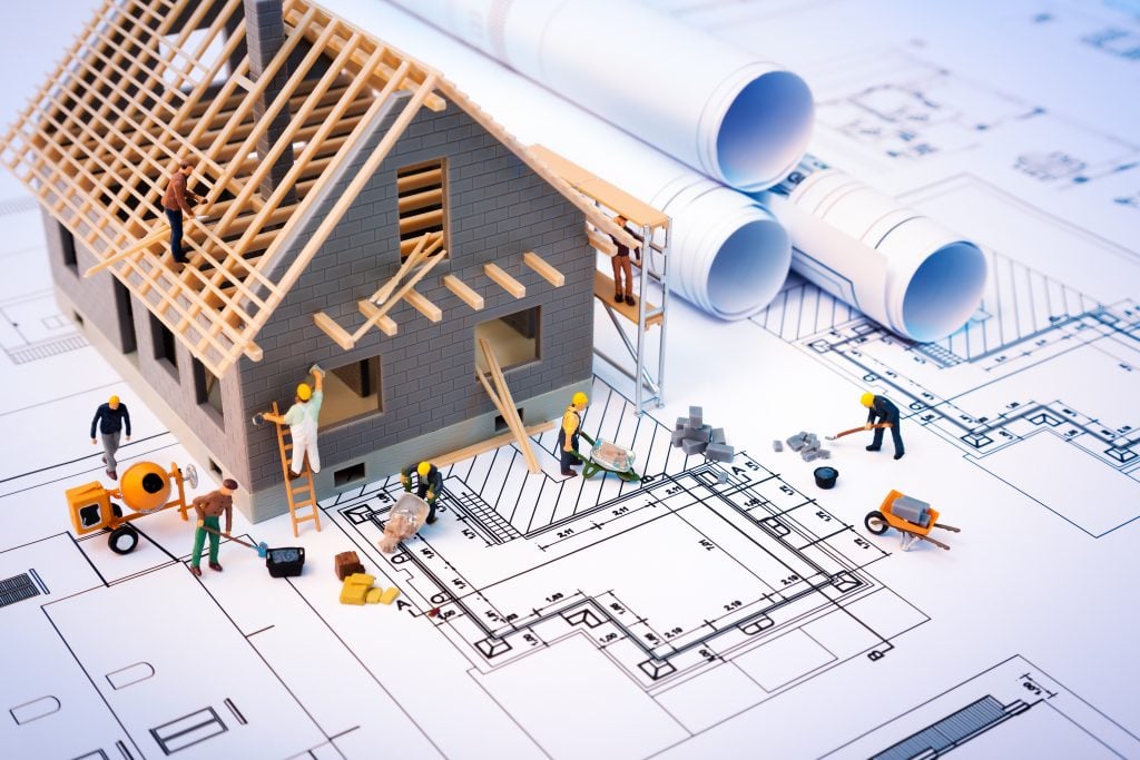 Foto: Shutterstock.com