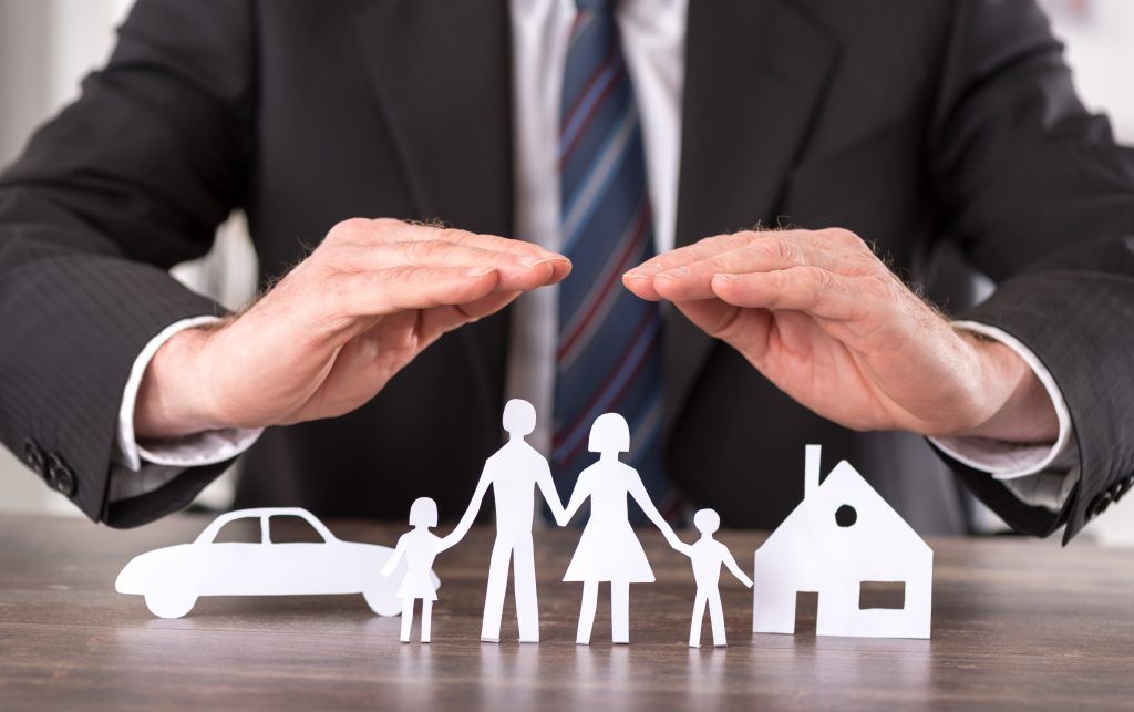 Foto: Shutterstock.com