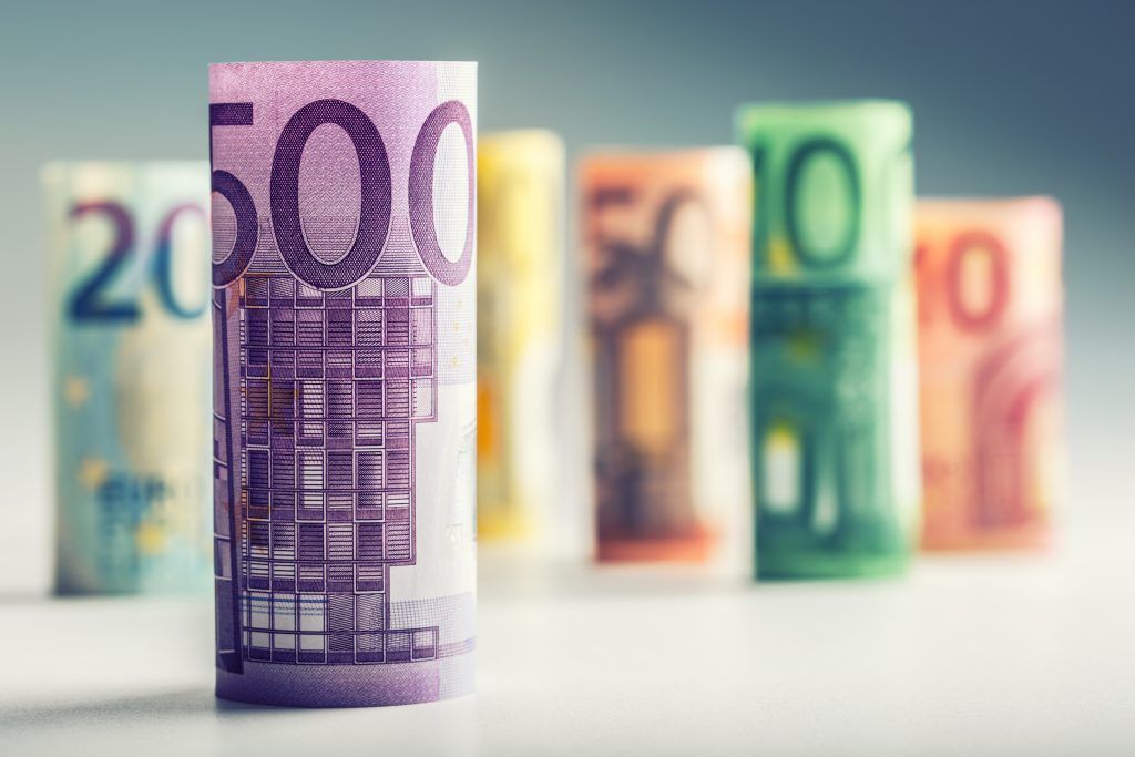 Foto: Shutterstock.com