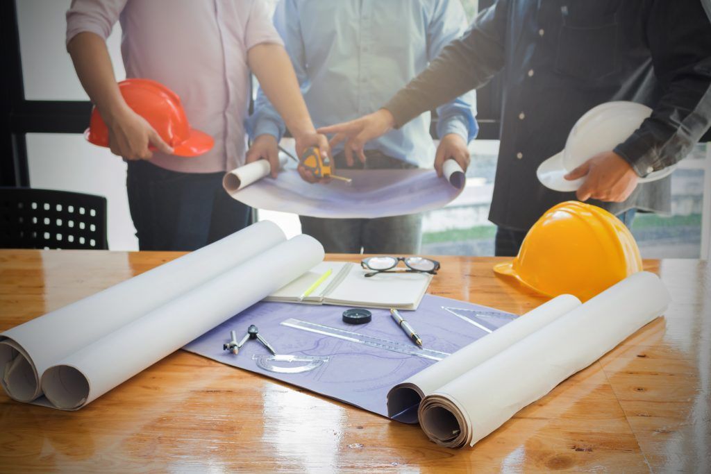 Foto: Shutterstock.com