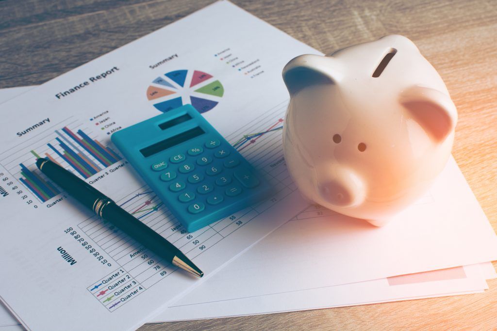 Foto: Shutterstock.com